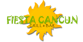 Fiesta cancun coupons printable