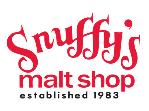 Snuffy #39 s Malt Shop Coupons MN Coupons Click • Print • Save Snuffy #39 s Malt Shop Coupons MN Coupons Click • Print • Save