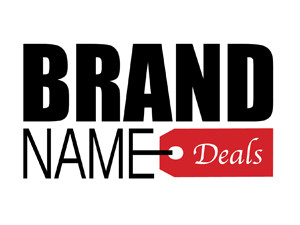 Brand Name Deals Coupons Mn Coupons Click Print Save