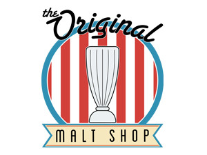 The Original Malt Shop Coupons MN Coupons Click • Print • Save The Original Malt Shop Coupons MN Coupons Click • Print • Save
