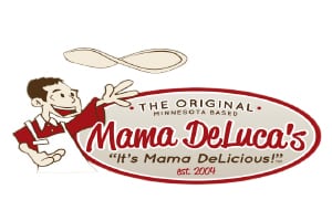 Mama DeLuca's