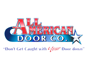 All American Door Co.