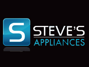 Steve's Appliances