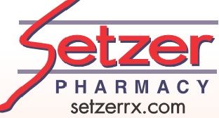 Setzer Pharmacy