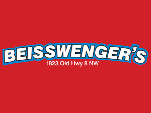 Beisswenger's