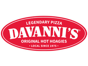 Davanni's coupon code
