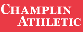Champlin Athletic