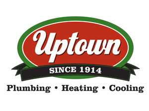 Uptown Plumbing Coupons Mn Click Print Save