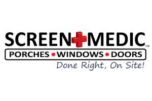 Screen Medic