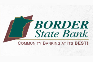 border bank