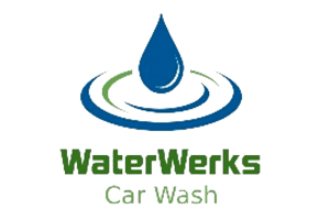 Water Werks Car Wash Coupons MN Coupons Click Print Save
