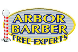 Arbor Barber Tree Experts