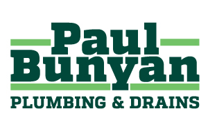 Paul Bunyan Plumbing & Drains