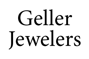 Geller Jewelers Shoreview
