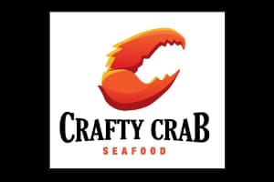 Crafty Crab Seafood