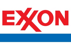 Shoreview Exxon & Auto Repair