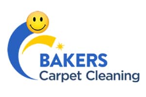 Baker's Carpet Cleaning