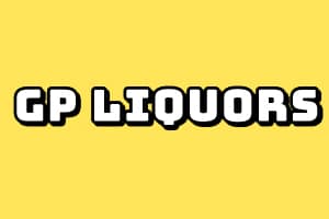 GP Liquors