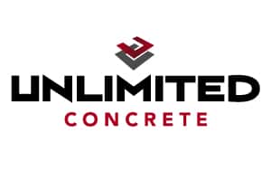 Unlimited Concrete