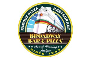 Broadway Bar & Pizza Plymouth