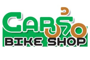 Car's Bike Shop