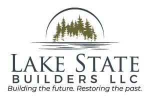 Lake State Builders