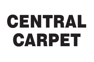 Central Carpet