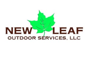 New Leaf Outdoor Services