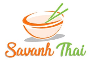 Savanh Thai